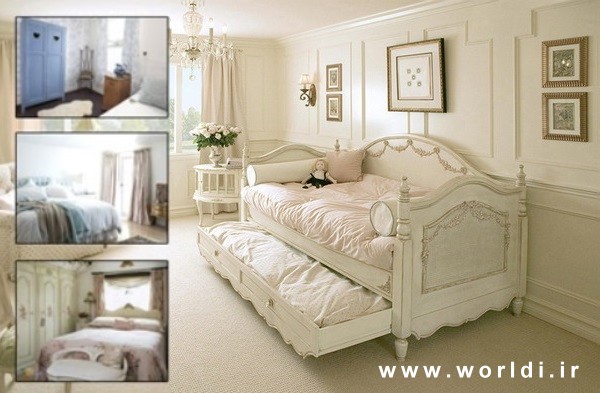 romantic-bedroom